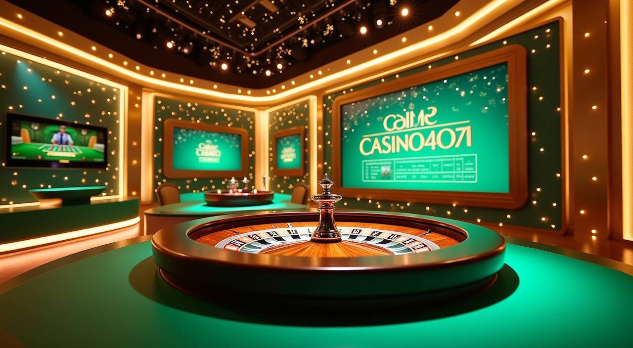bet365 it mobile gaming
