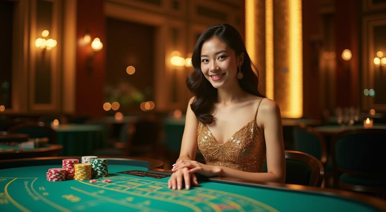 bet365 it mobile gaming