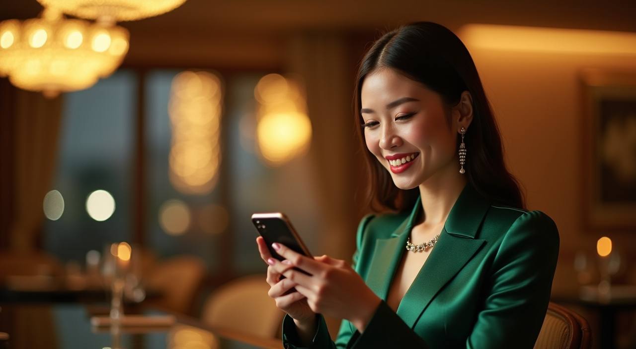 bet365 it mobile gaming