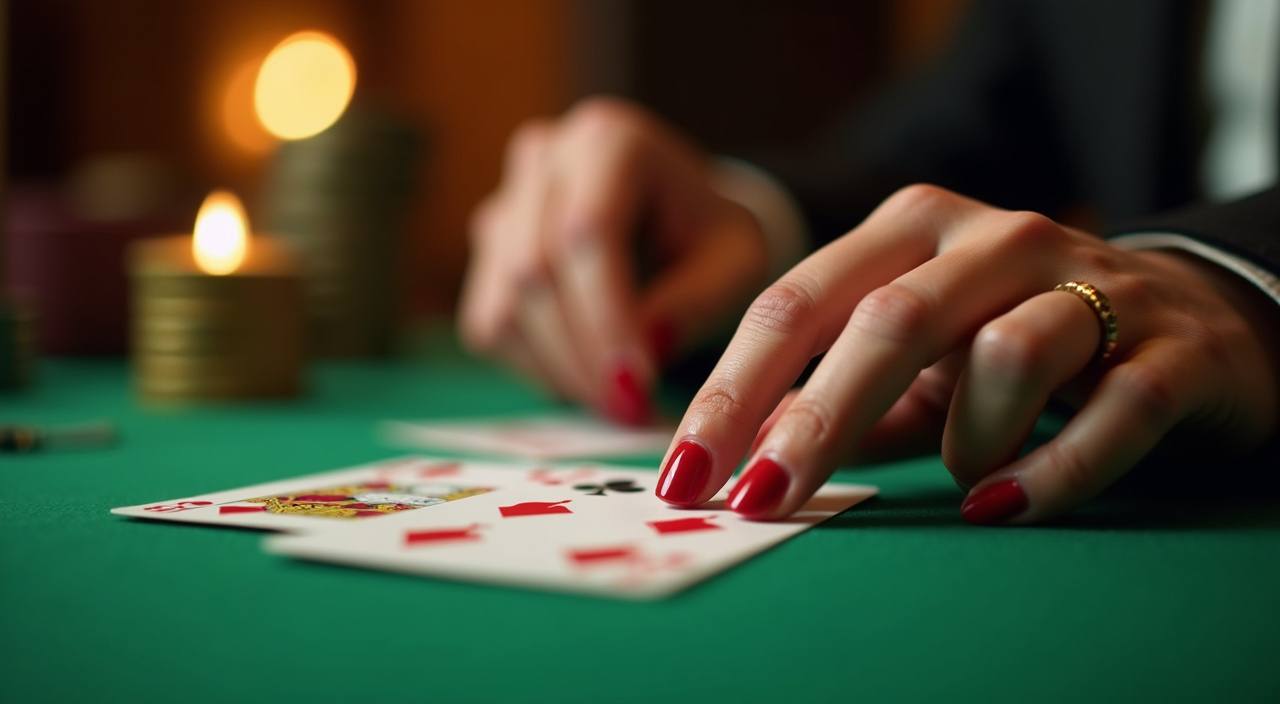 bet365 it mobile gaming