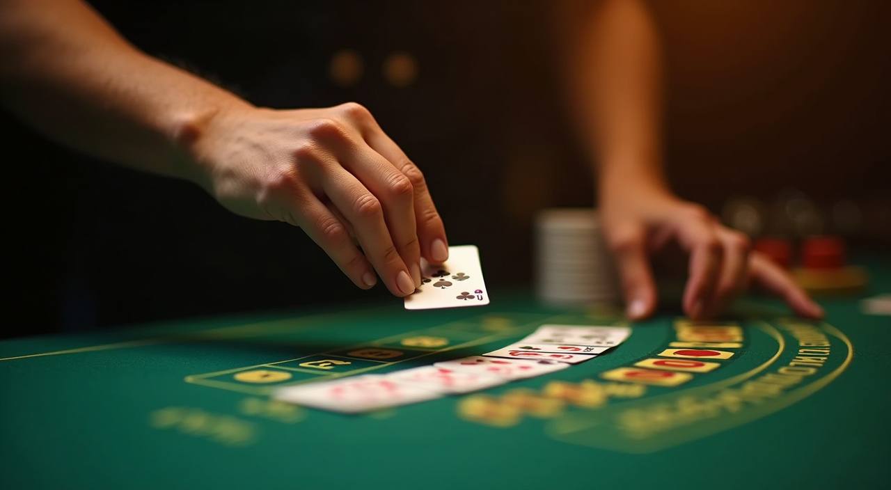 bet365 it gaming platform