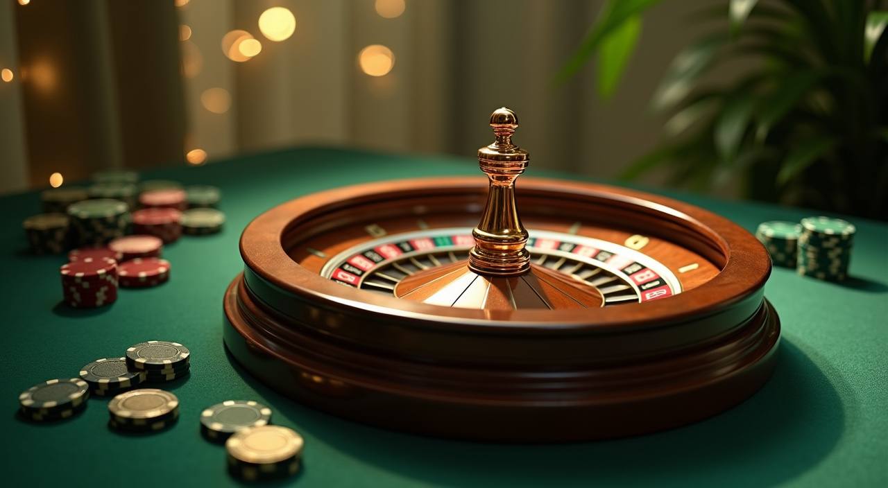 bet365 it Mega slot feature