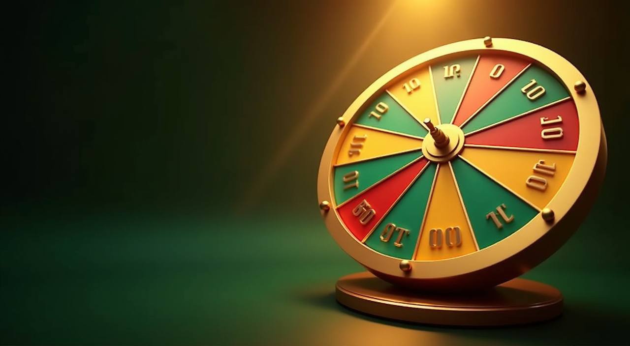 bet365 it mobile gaming