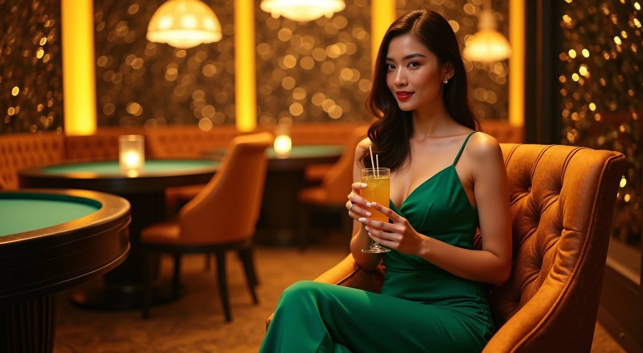 bet365 it mobile gaming