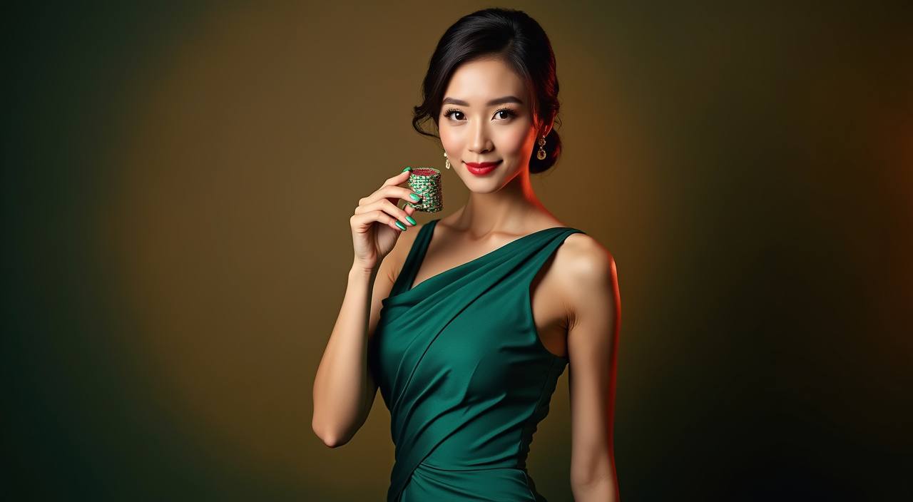 bet365 it mobile