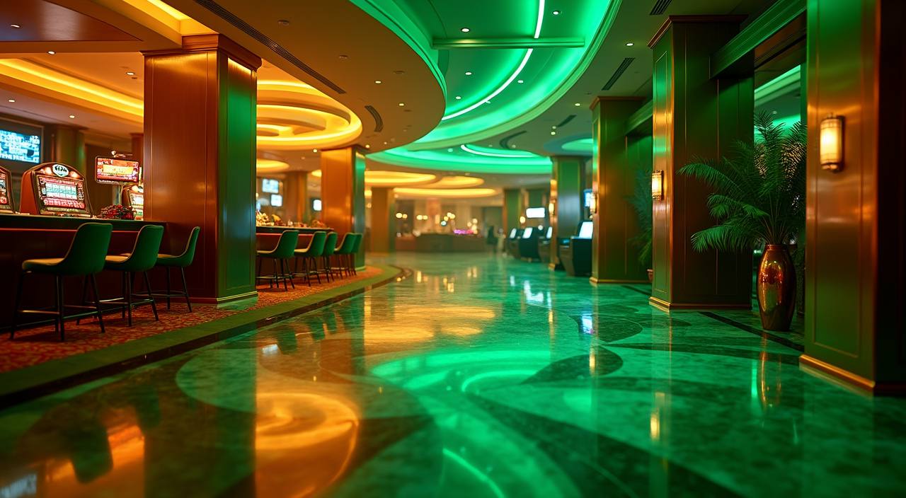 bet365 it mobile gaming